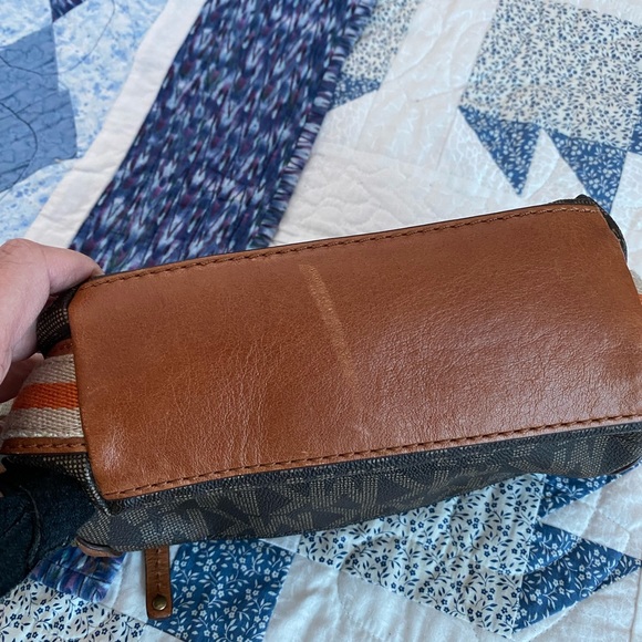 MICHAEL KORS MINI BAG - Picture 9 of 15